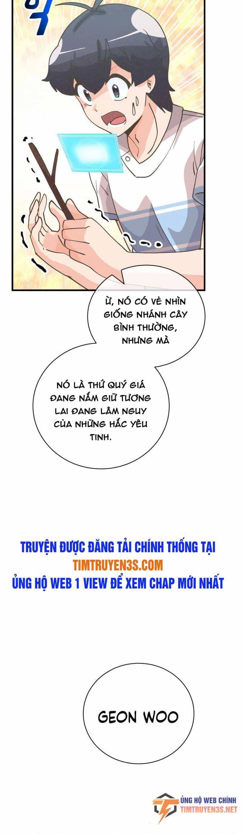 Tôi Trở Thành Một Nông Dân - Chương 128 - ảnh 48