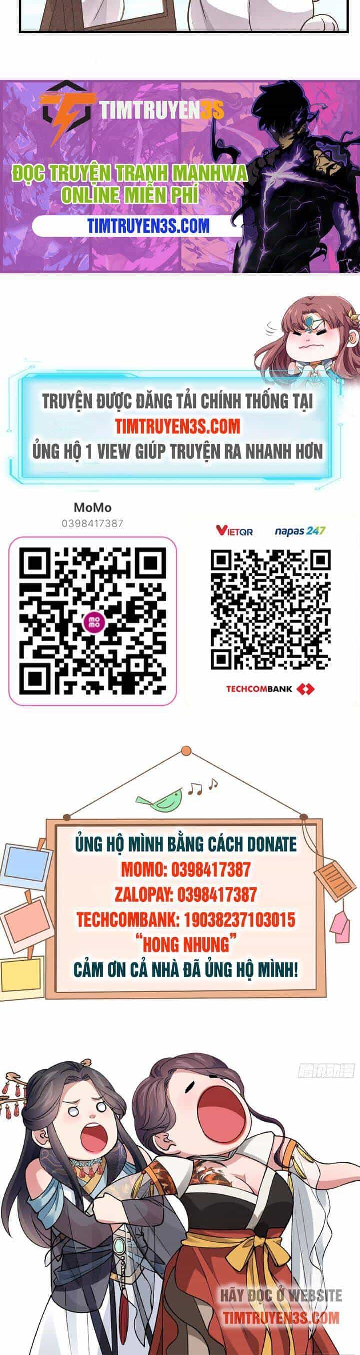 Tôi Trở Thành Một Nông Dân - Chương 13 - ảnh 38