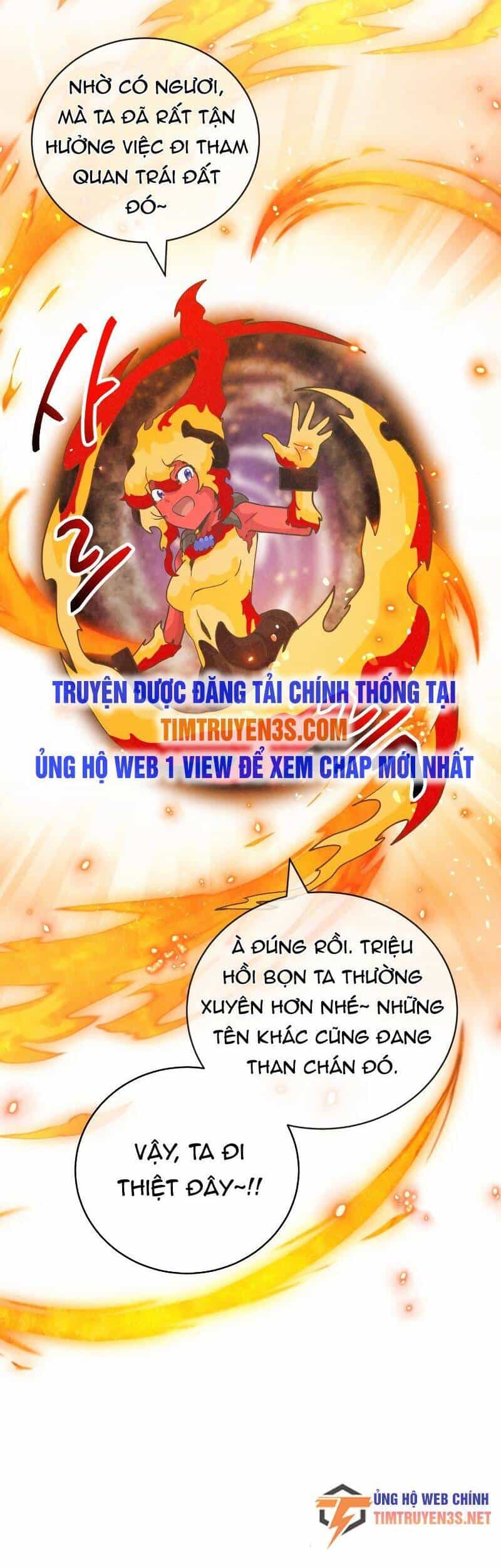 Tôi Trở Thành Một Nông Dân - Chương 132 - ảnh 41