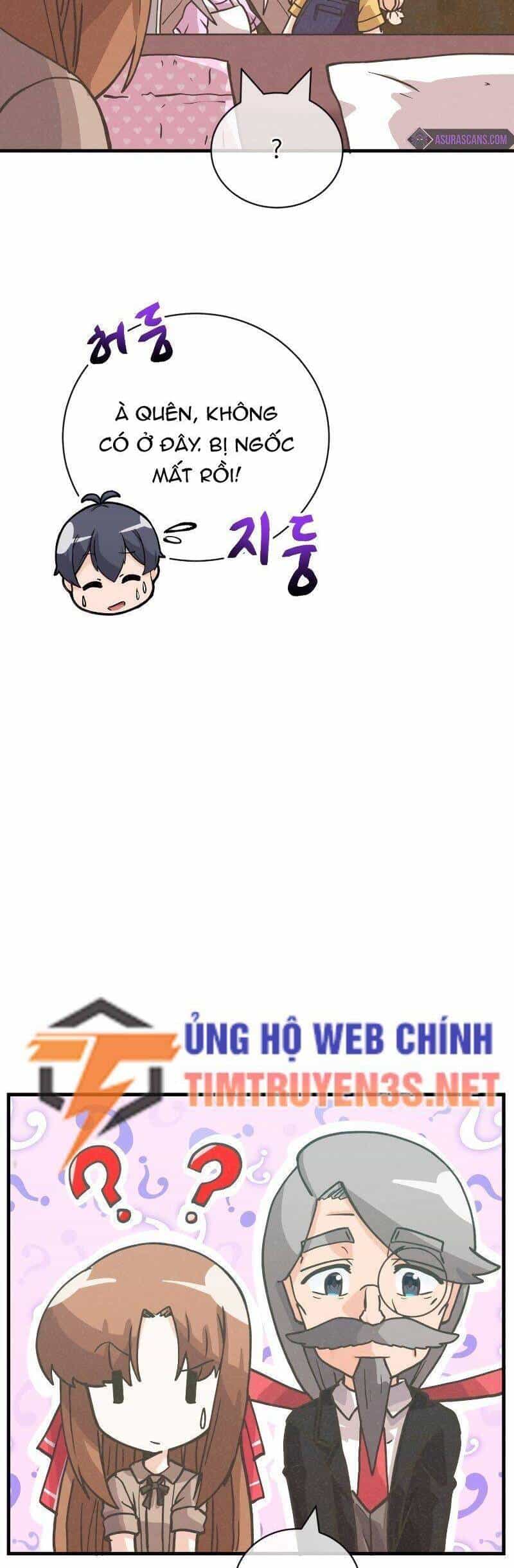 Tôi Trở Thành Một Nông Dân - Chương 135 - ảnh 39