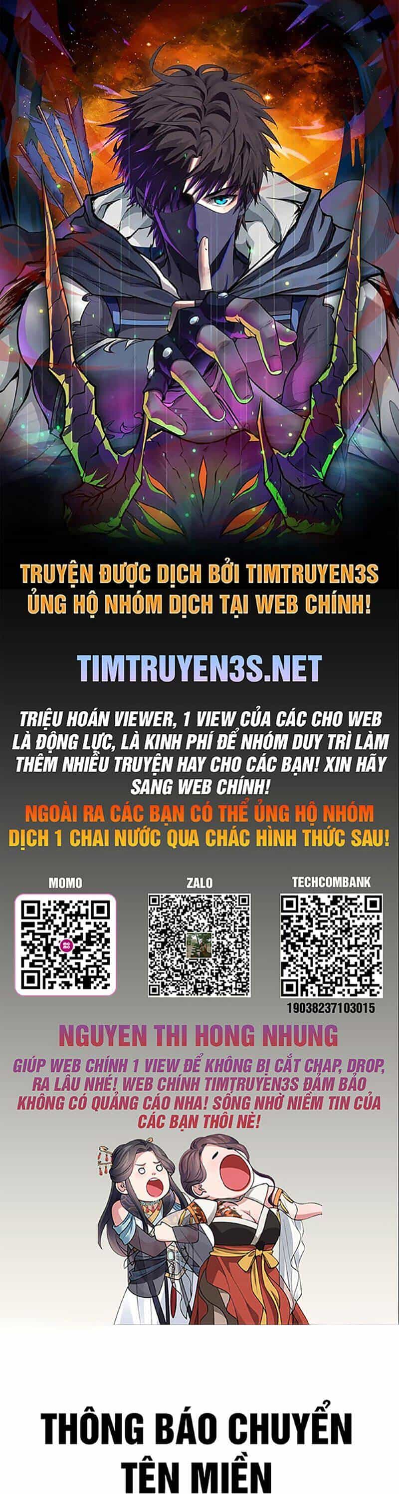 Tôi Trở Thành Một Nông Dân - Chương 144 - ảnh 1