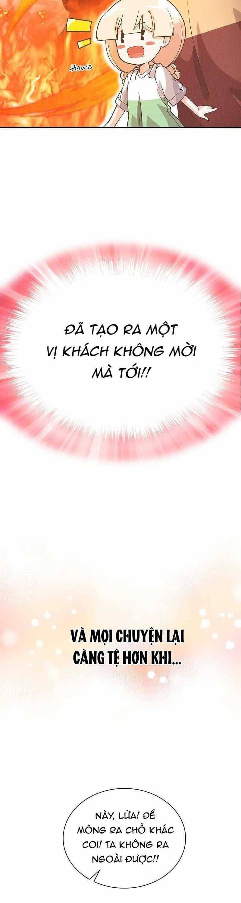 Tôi Trở Thành Một Nông Dân - Chương 144 - ảnh 5