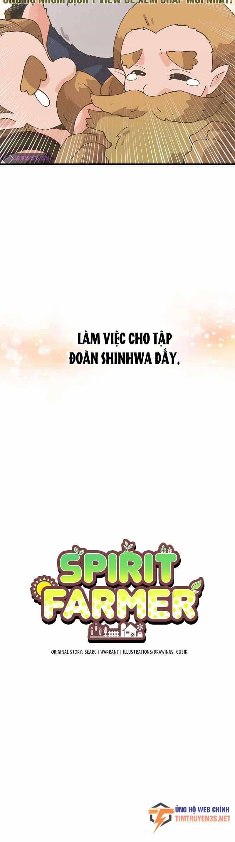 Tôi Trở Thành Một Nông Dân - Chương 145 - ảnh 11