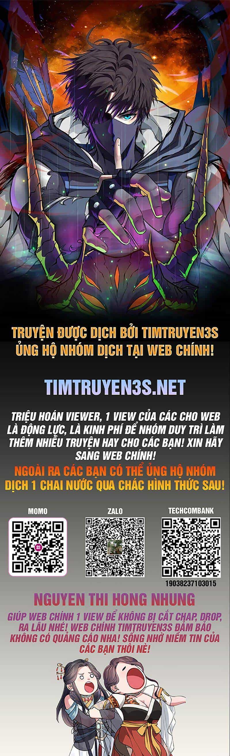 Tôi Trở Thành Một Nông Dân - Chương 146 - ảnh 1