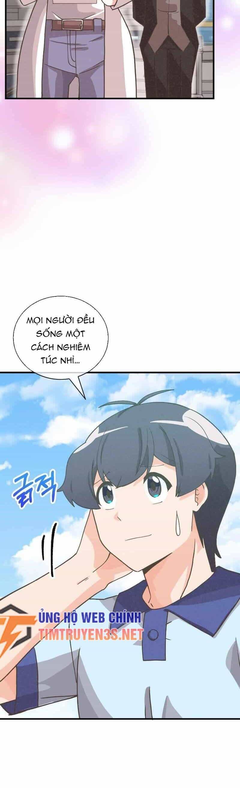 Tôi Trở Thành Một Nông Dân - Chương 146 - ảnh 18