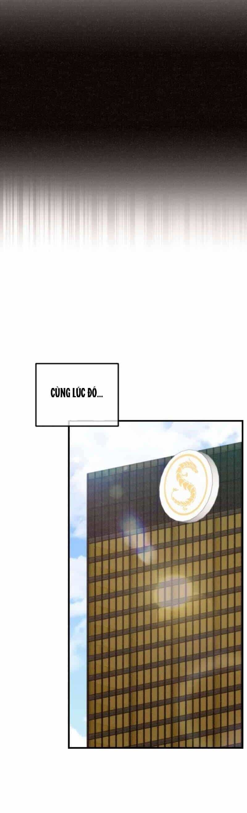 Tôi Trở Thành Một Nông Dân - Chương 146 - ảnh 51