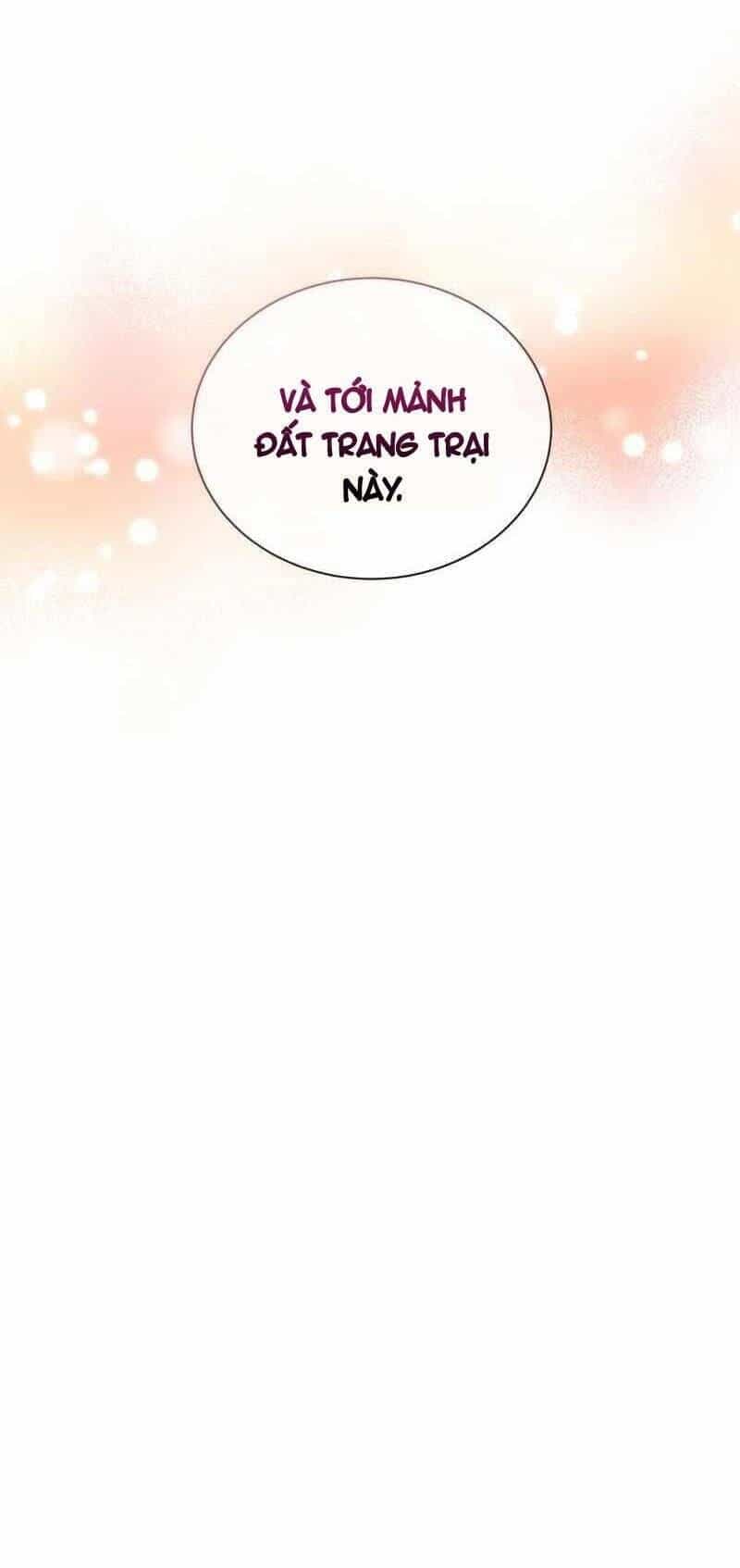 Tôi Trở Thành Một Nông Dân - Chương 152 - ảnh 56