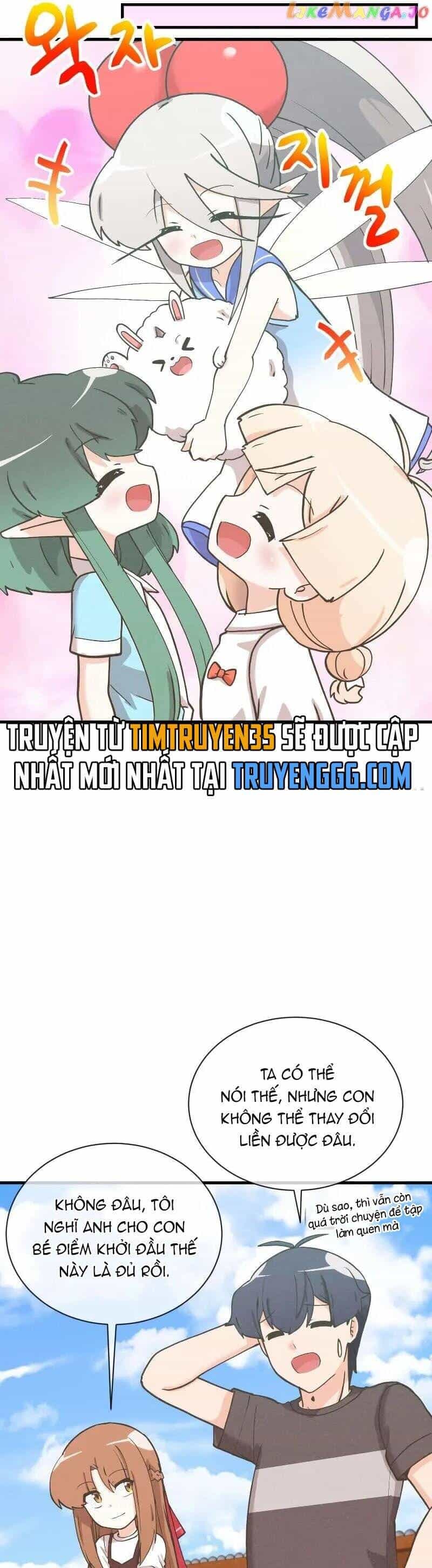 Tôi Trở Thành Một Nông Dân - Chương 153 - ảnh 30