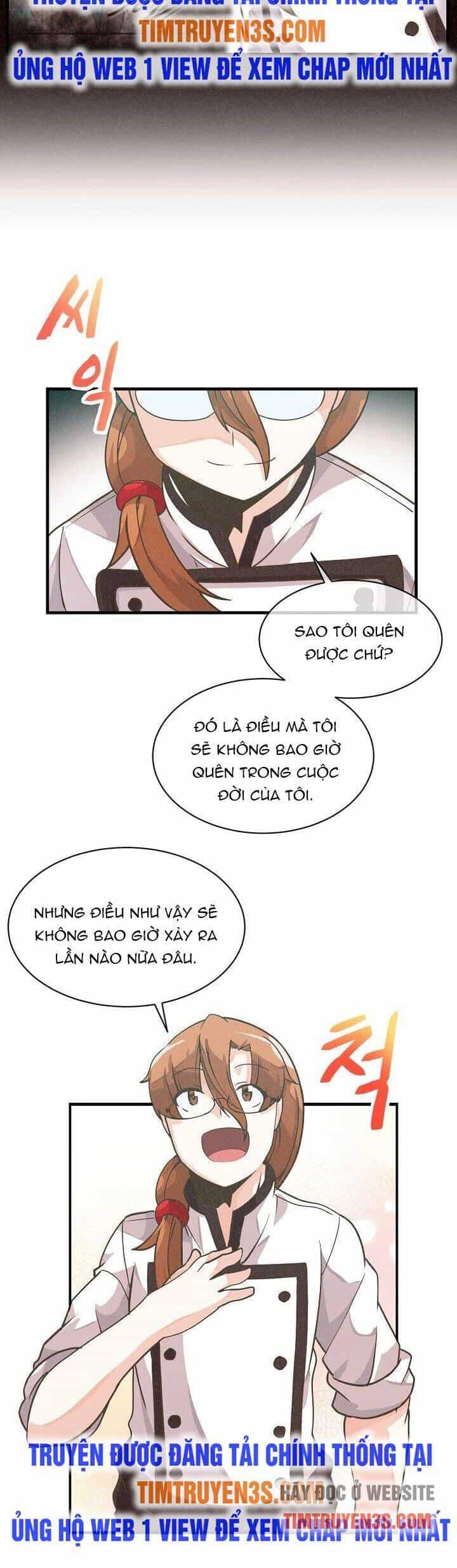 Tôi Trở Thành Một Nông Dân - Chương 19 - ảnh 13