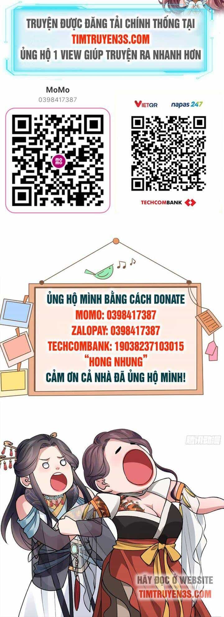 Tôi Trở Thành Một Nông Dân - Chương 22 - ảnh 41