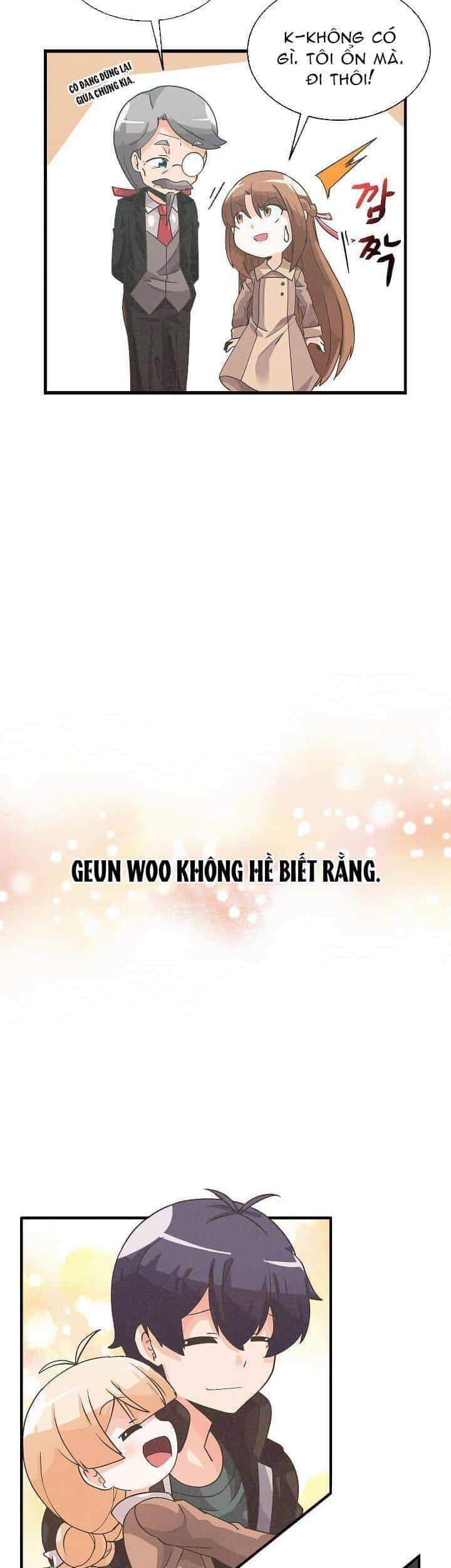 Tôi Trở Thành Một Nông Dân - Chương 26 - ảnh 41