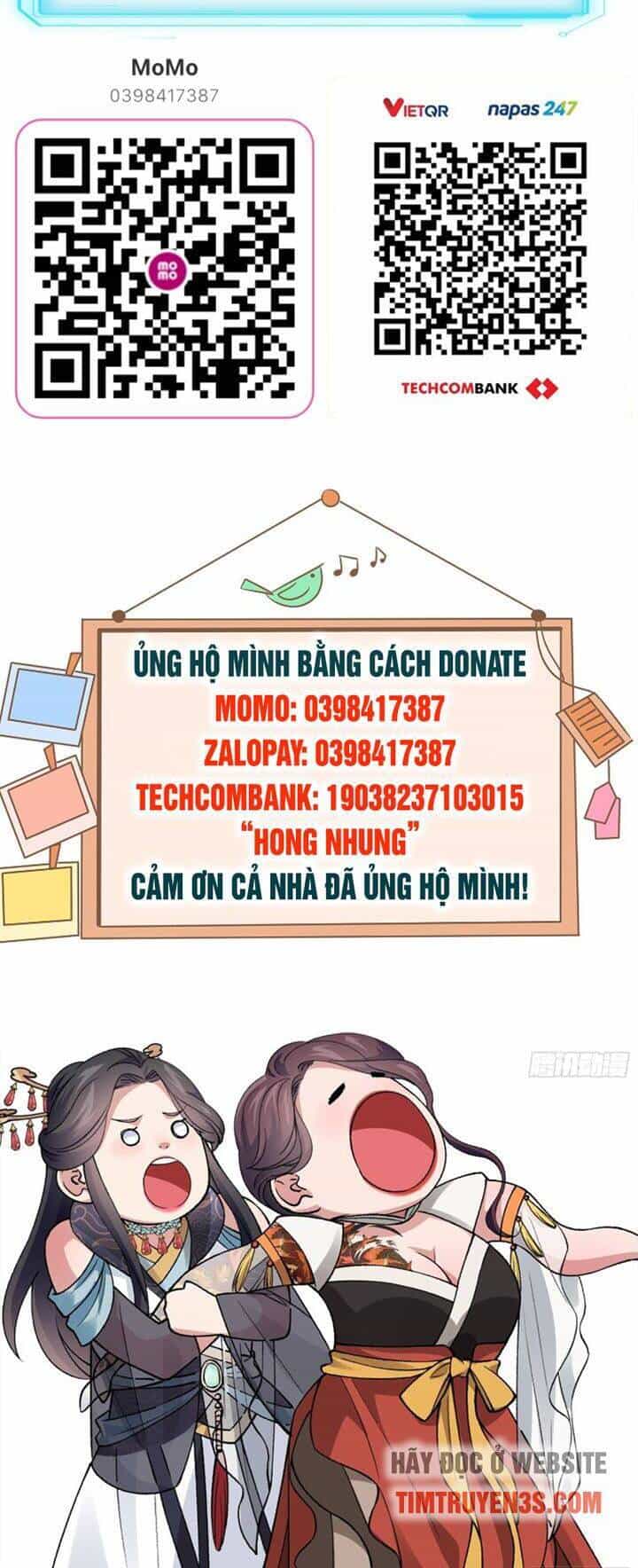 Tôi Trở Thành Một Nông Dân - Chương 26 - ảnh 44