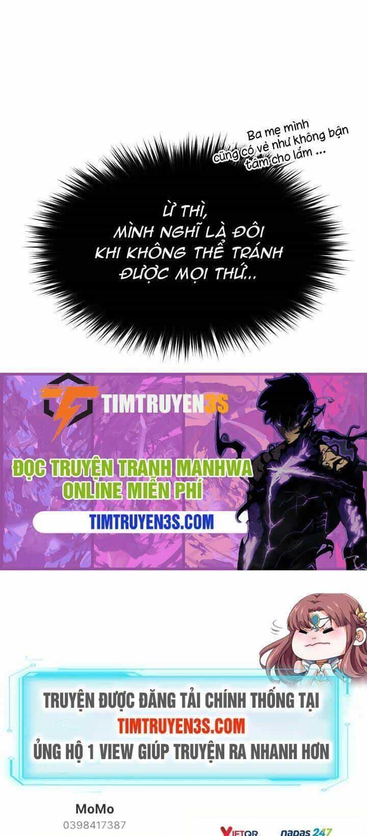 Tôi Trở Thành Một Nông Dân - Chương 30 - ảnh 52