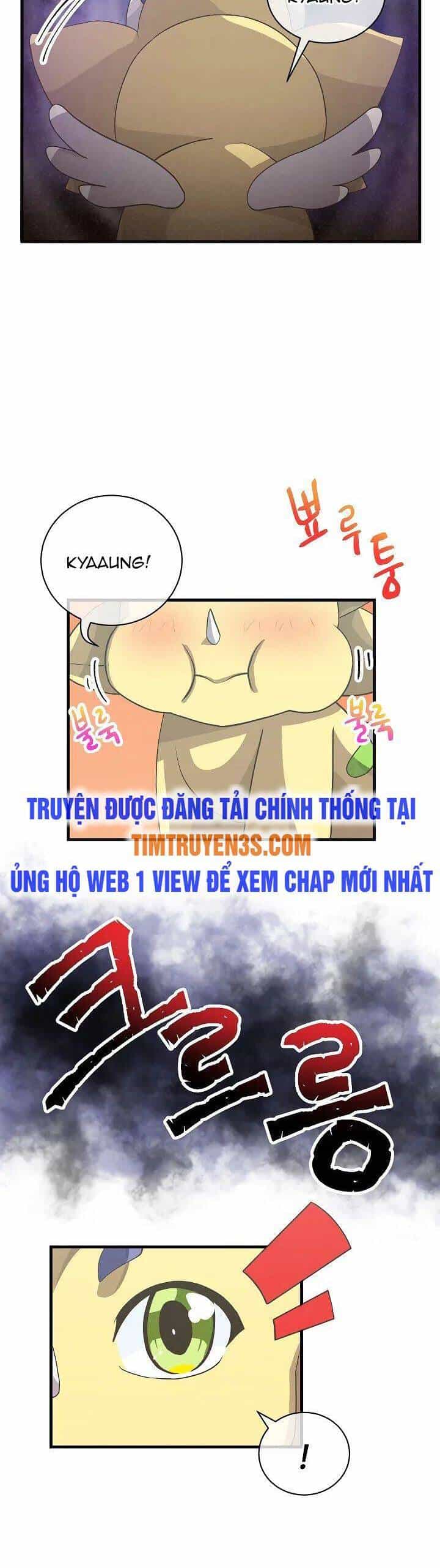 Tôi Trở Thành Một Nông Dân - Chương 45 - ảnh 12