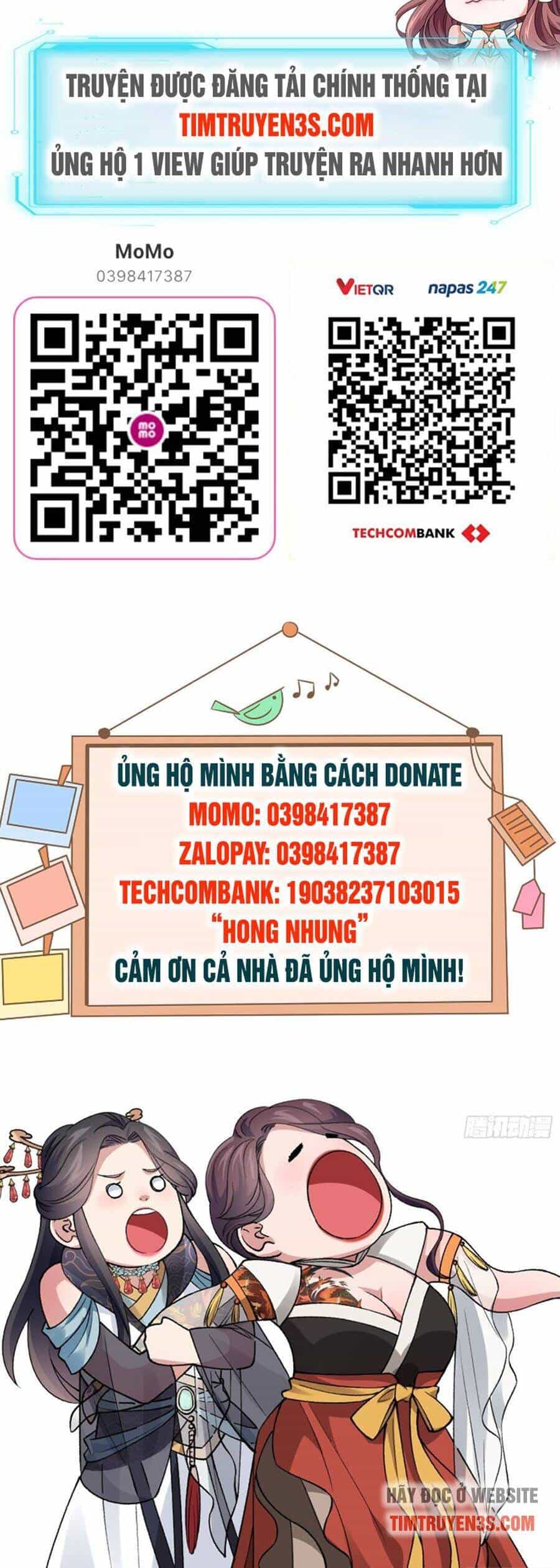 Tôi Trở Thành Một Nông Dân - Chương 53 - ảnh 53