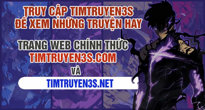 Tôi Trở Thành Một Nông Dân - Chương 55 - ảnh 1