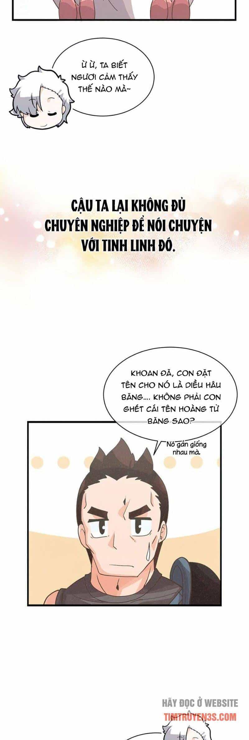 Tôi Trở Thành Một Nông Dân - Chương 59 - ảnh 23