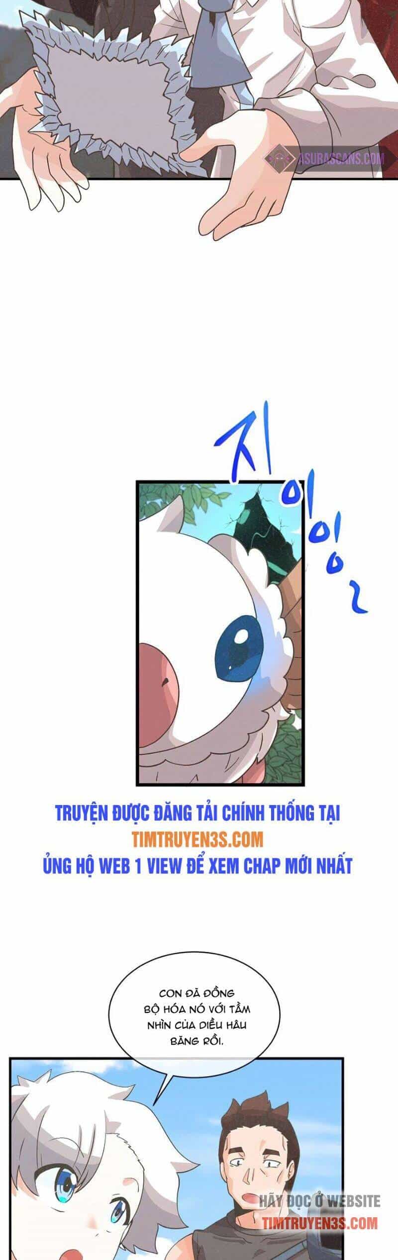 Tôi Trở Thành Một Nông Dân - Chương 59 - ảnh 27