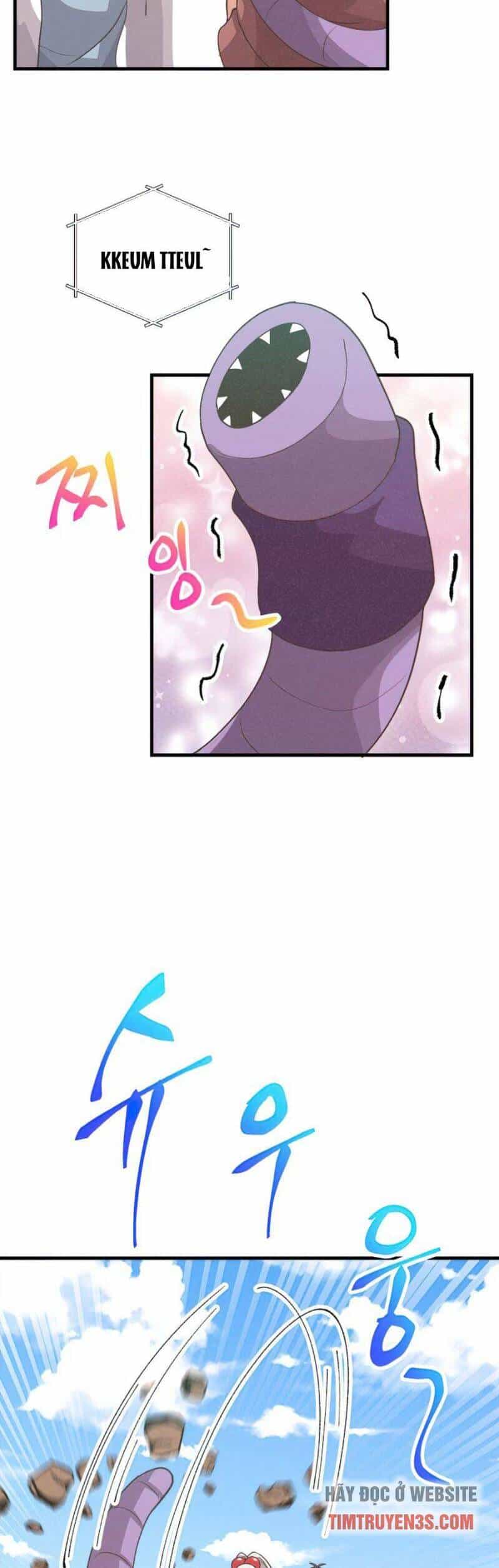 Tôi Trở Thành Một Nông Dân - Chương 61 - ảnh 16
