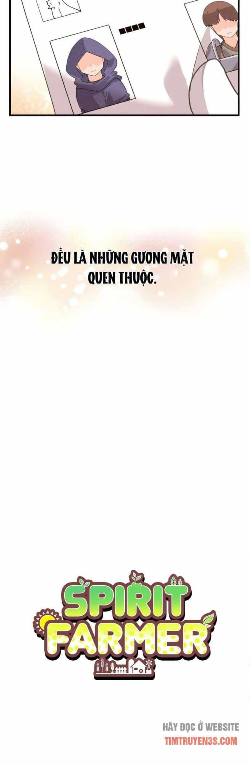Tôi Trở Thành Một Nông Dân - Chương 62 - ảnh 9