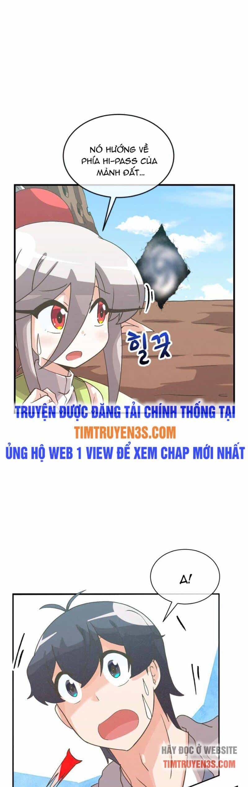 Tôi Trở Thành Một Nông Dân - Chương 66 - ảnh 43