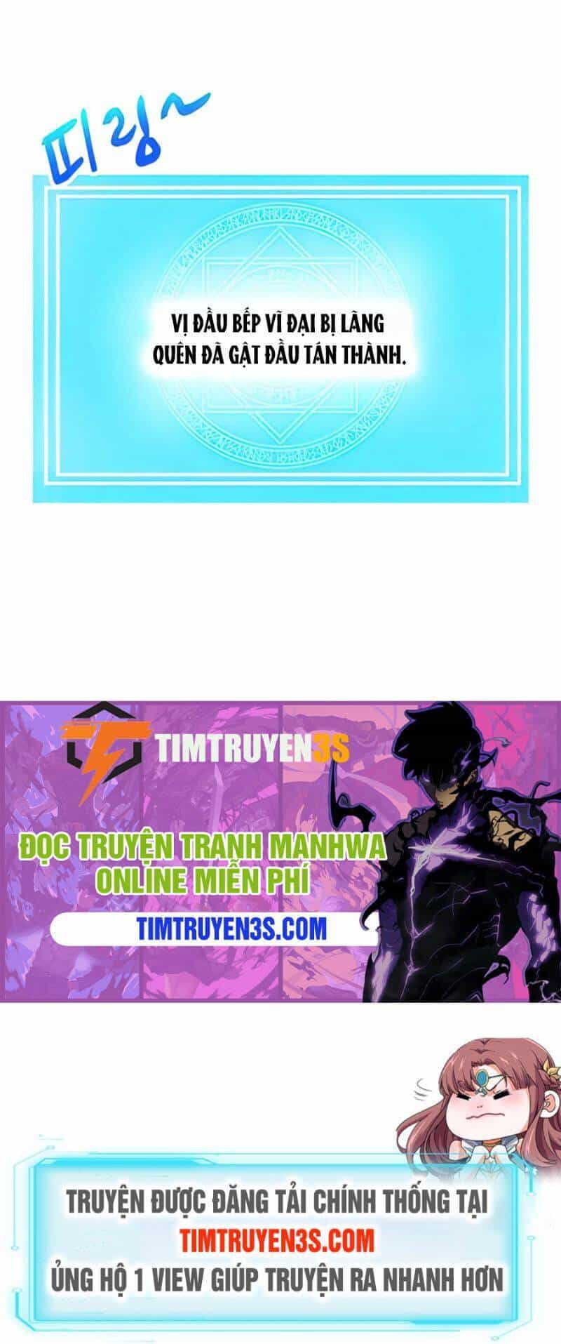 Tôi Trở Thành Một Nông Dân - Chương 68 - ảnh 40