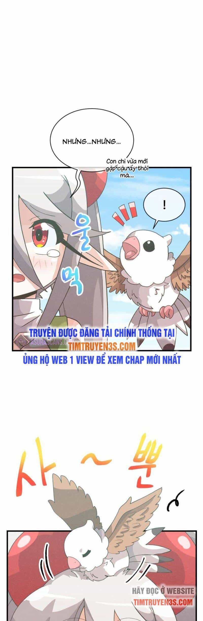 Tôi Trở Thành Một Nông Dân - Chương 70 - ảnh 27