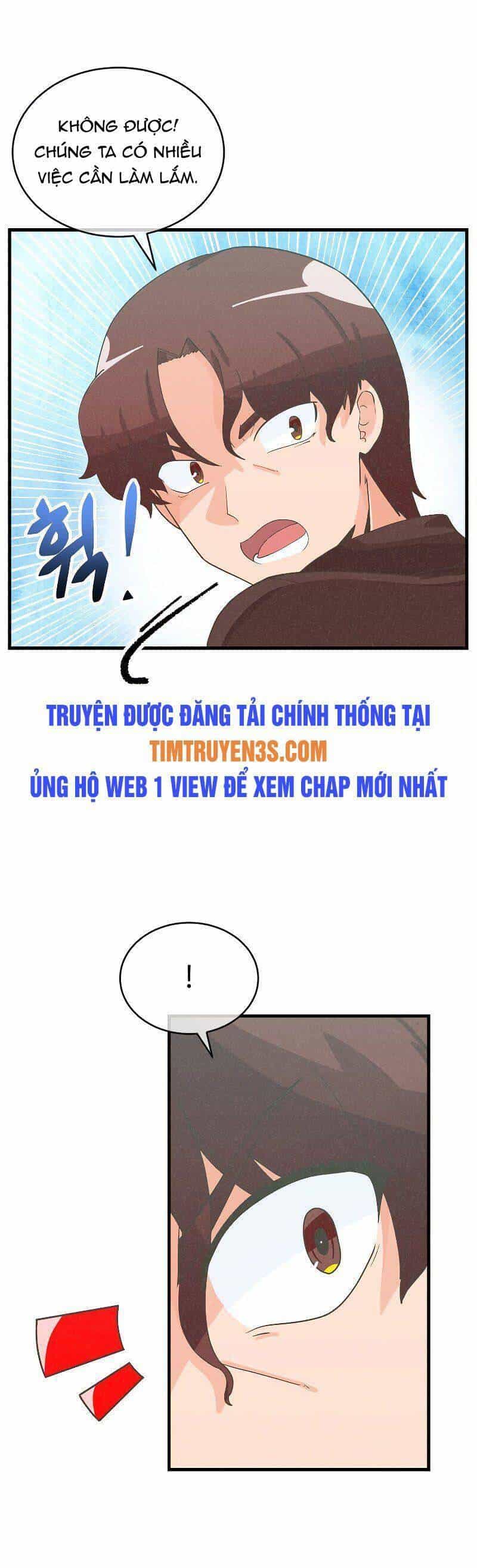 Tôi Trở Thành Một Nông Dân - Chương 93 - ảnh 41