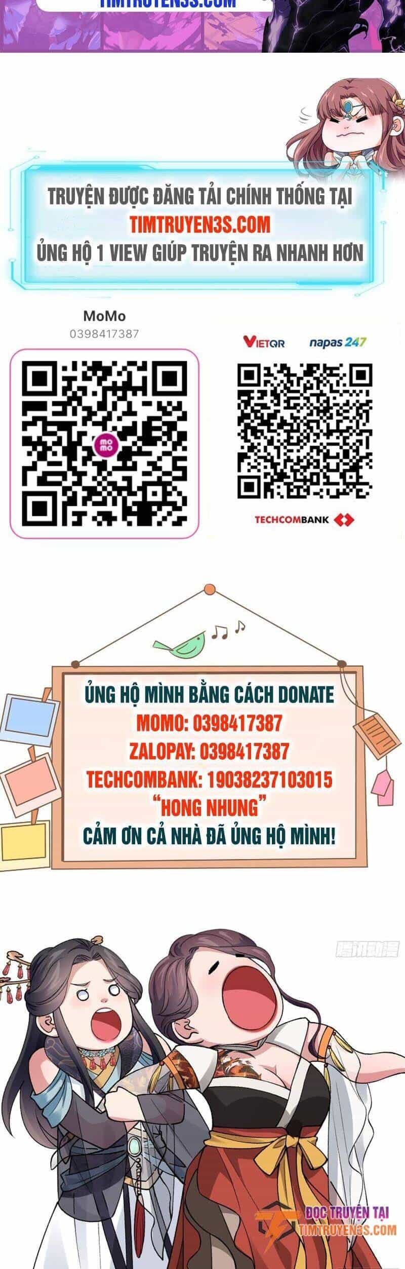 Tôi Trở Thành Một Nông Dân - Chương 96 - ảnh 48