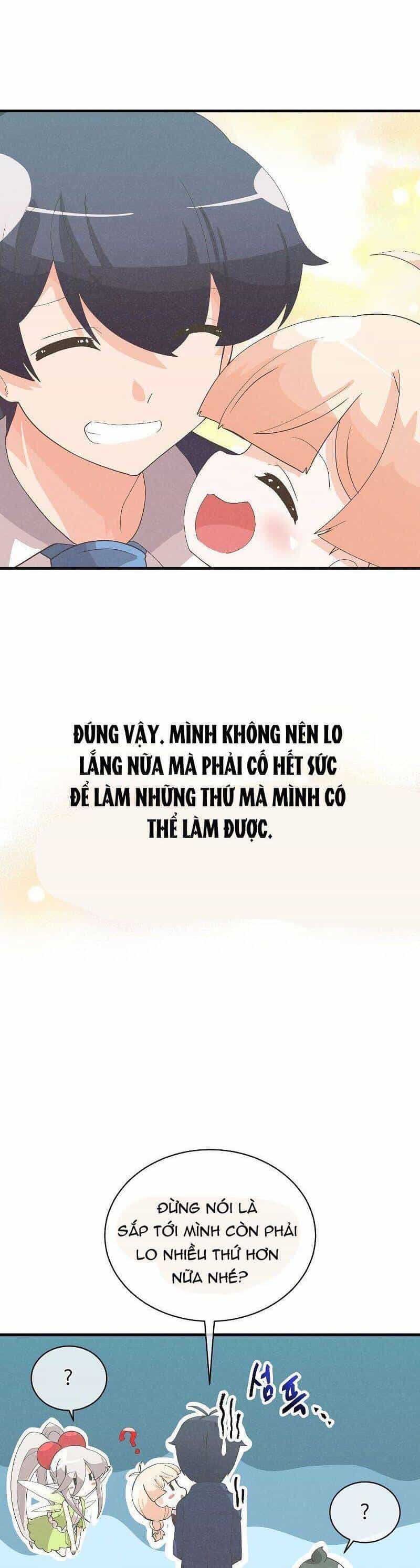 Tôi Trở Thành Một Nông Dân - Chương 99 - ảnh 35