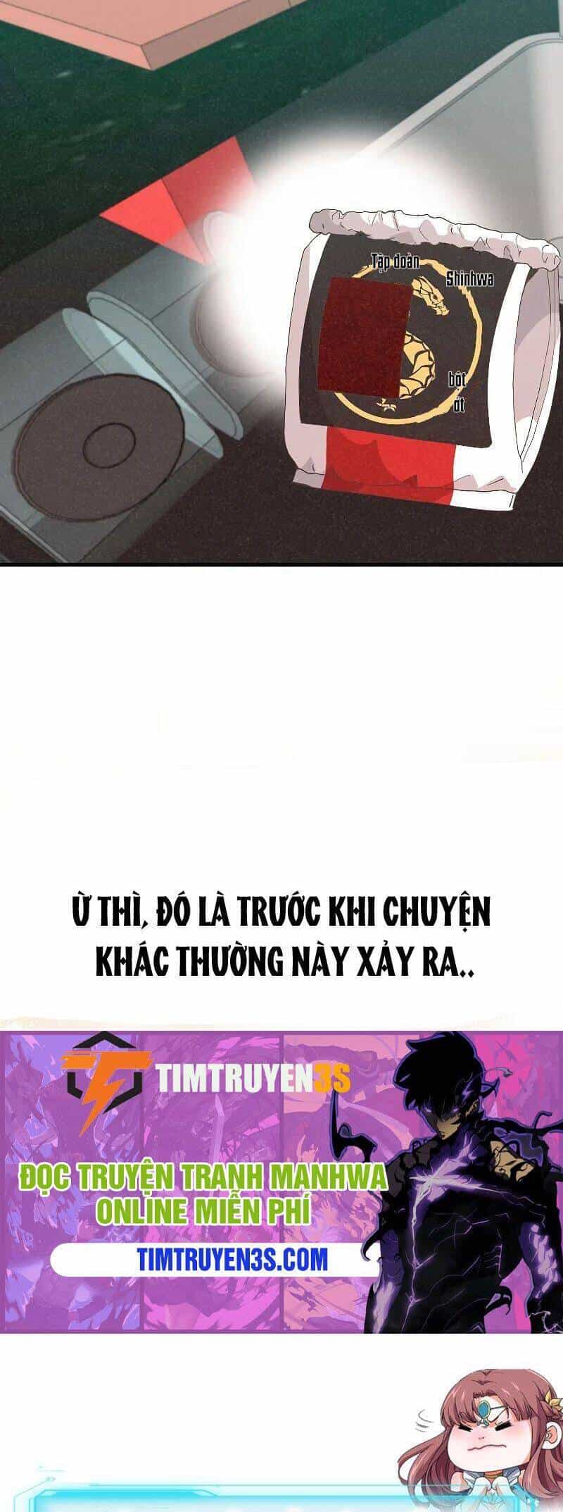 Tôi Trở Thành Một Nông Dân - Chương 99 - ảnh 49