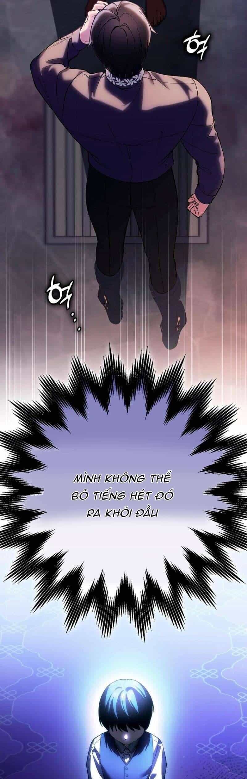 Tôi Trở Thành Người Vợ Đoản Mệnh Của Tên Bạo Chúa - Chương 4 - ảnh 7