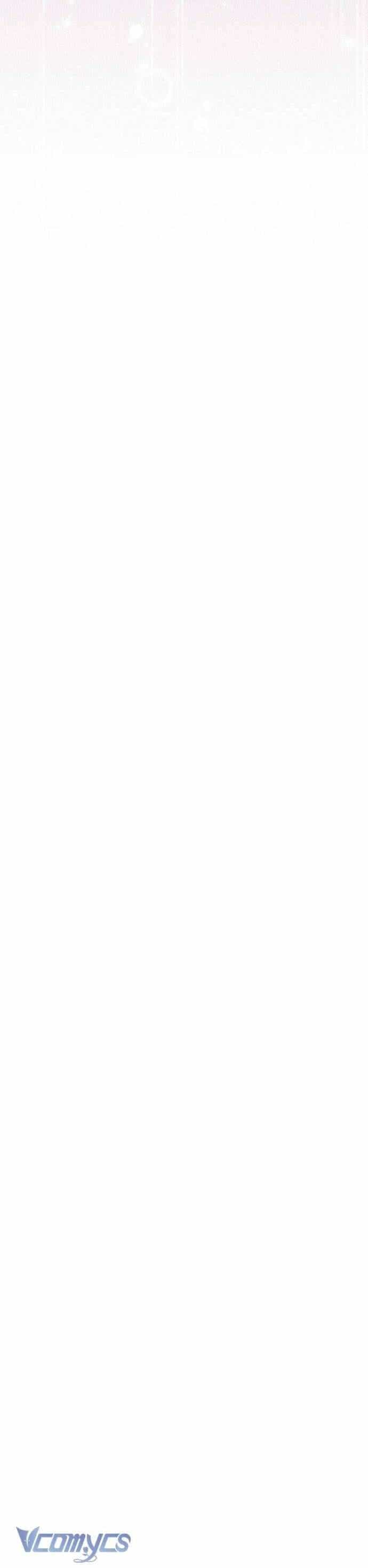 Tôi Trở Thành Người Vợ Đoản Mệnh Của Tên Bạo Chúa - Chương 42 - ảnh 44