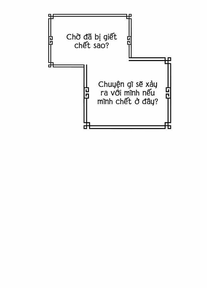 Tôi Trở Thành Nhân Vật Phản Diện Giỏi Nhất Trong Giới Võ Thuật - Chương 1 - ảnh 36