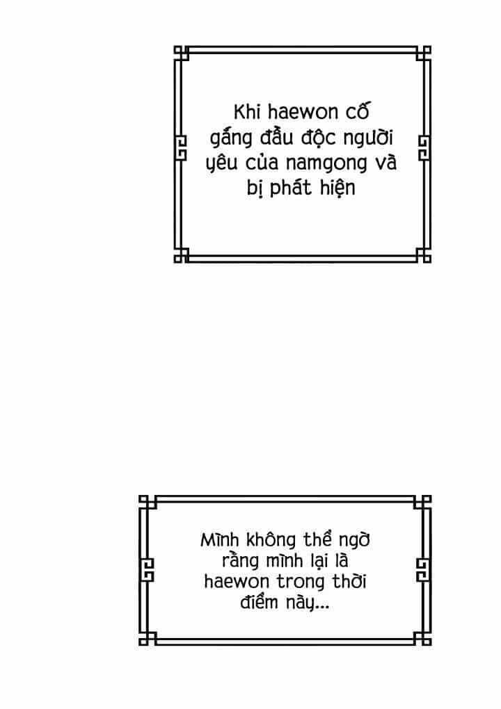 Tôi Trở Thành Nhân Vật Phản Diện Giỏi Nhất Trong Giới Võ Thuật - Chương 1 - ảnh 59