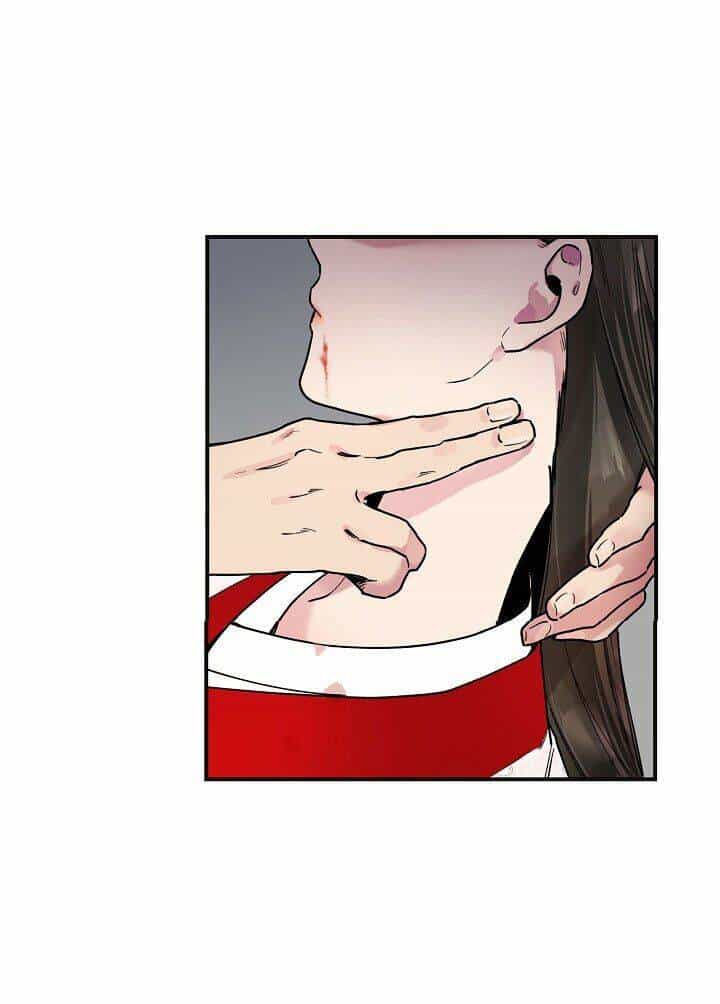 Tôi Trở Thành Nhân Vật Phản Diện Giỏi Nhất Trong Giới Võ Thuật - Chương 2 - ảnh 59