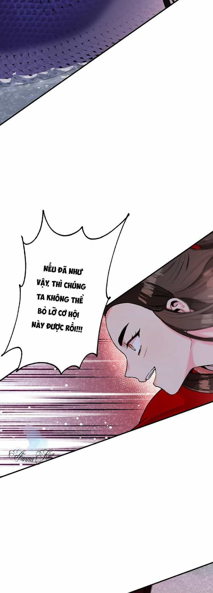 Tôi Trở Thành Nhân Vật Phản Diện Giỏi Nhất Trong Giới Võ Thuật - Chương 28 - ảnh 53