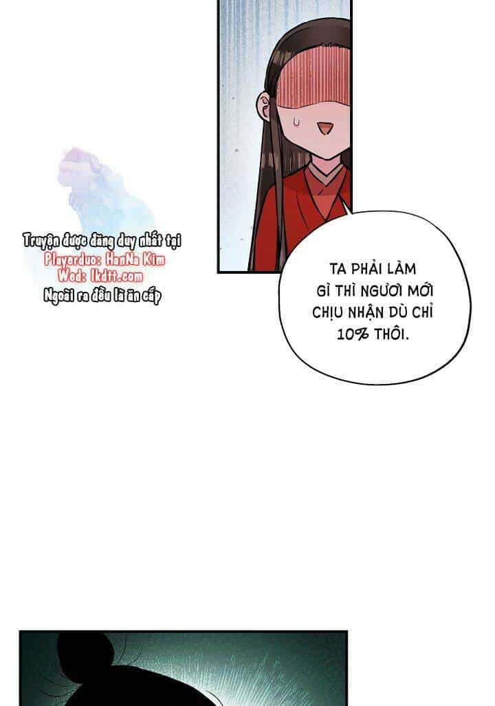 Tôi Trở Thành Nhân Vật Phản Diện Giỏi Nhất Trong Giới Võ Thuật - Chương 32 - ảnh 15