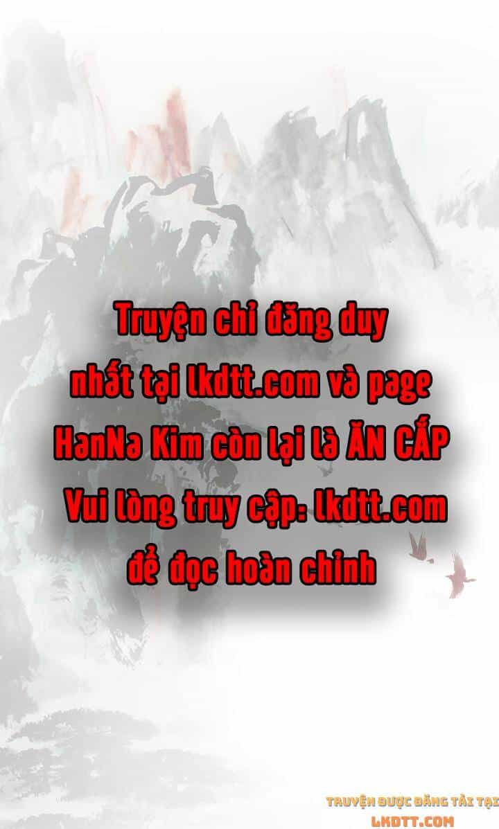 Tôi Trở Thành Nhân Vật Phản Diện Giỏi Nhất Trong Giới Võ Thuật - Chương 38 - ảnh 2
