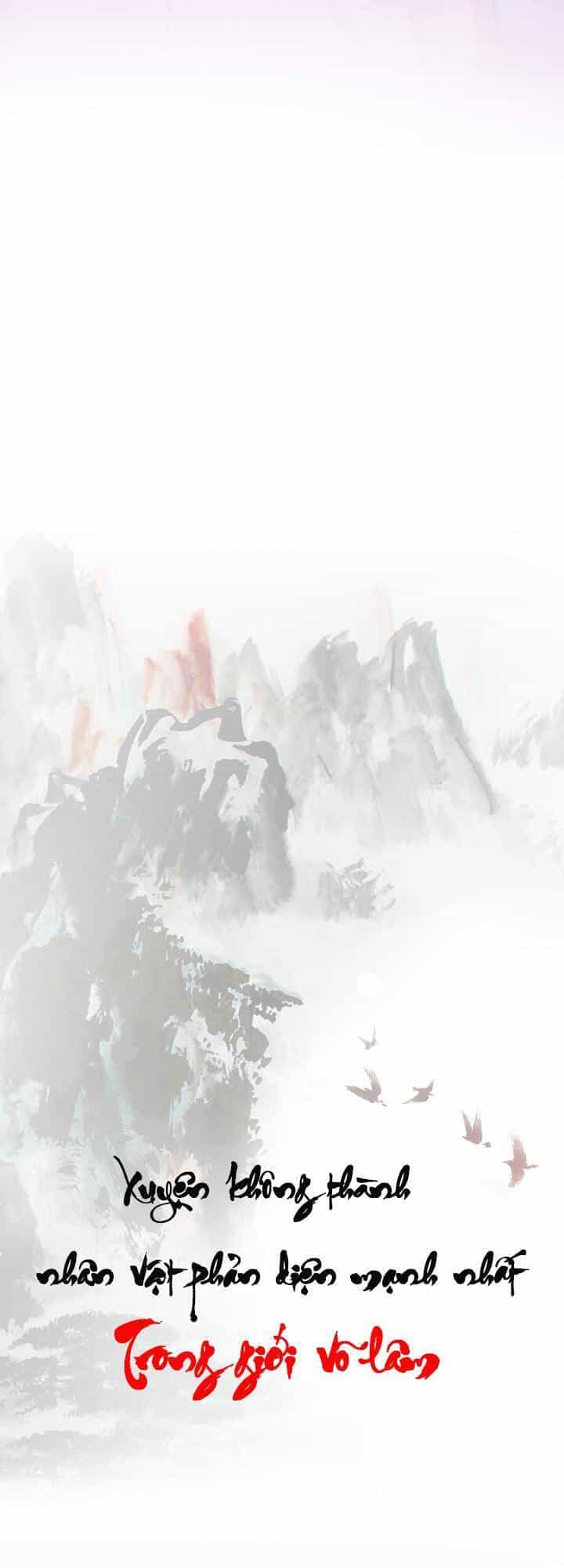 Tôi Trở Thành Nhân Vật Phản Diện Giỏi Nhất Trong Giới Võ Thuật - Chương 39 - ảnh 68