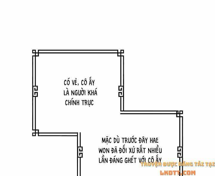 Tôi Trở Thành Nhân Vật Phản Diện Giỏi Nhất Trong Giới Võ Thuật - Chương 40 - ảnh 30