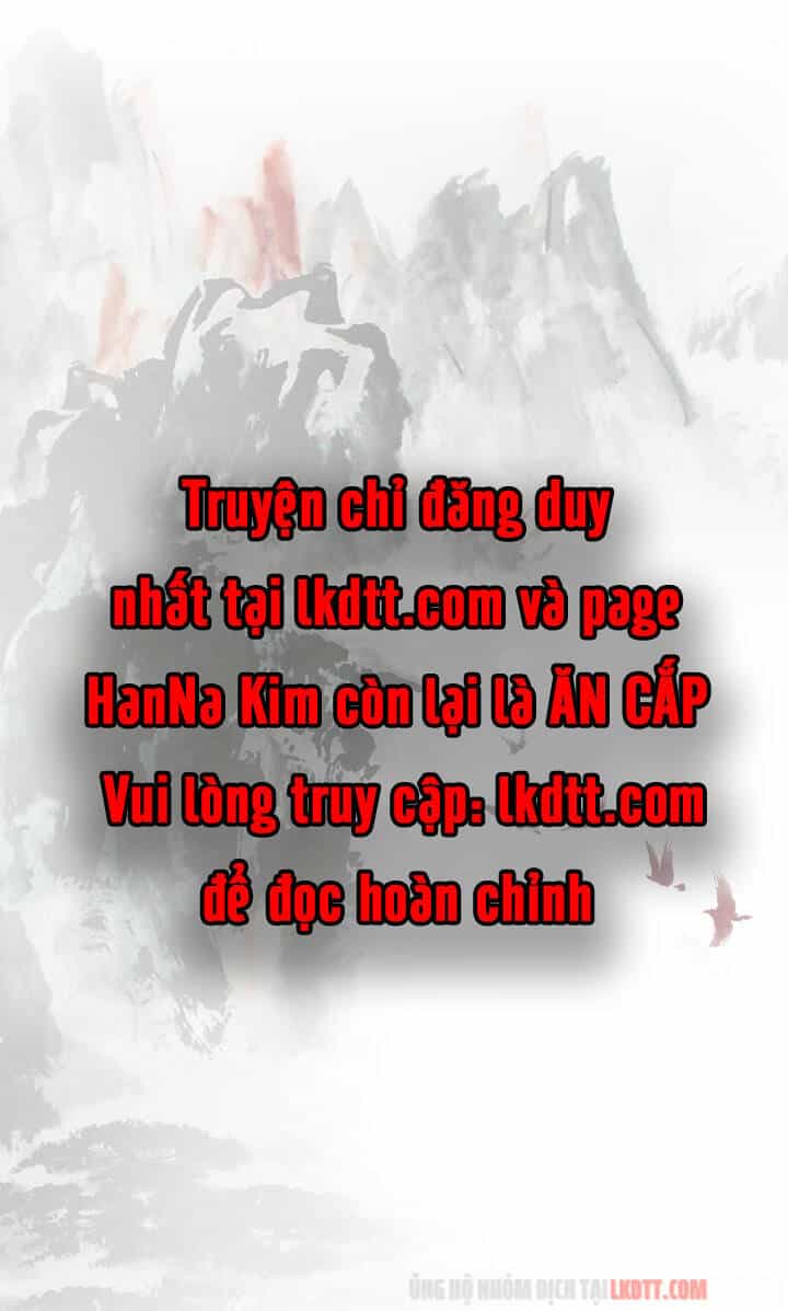 Tôi Trở Thành Nhân Vật Phản Diện Giỏi Nhất Trong Giới Võ Thuật - Chương 42 - ảnh 2