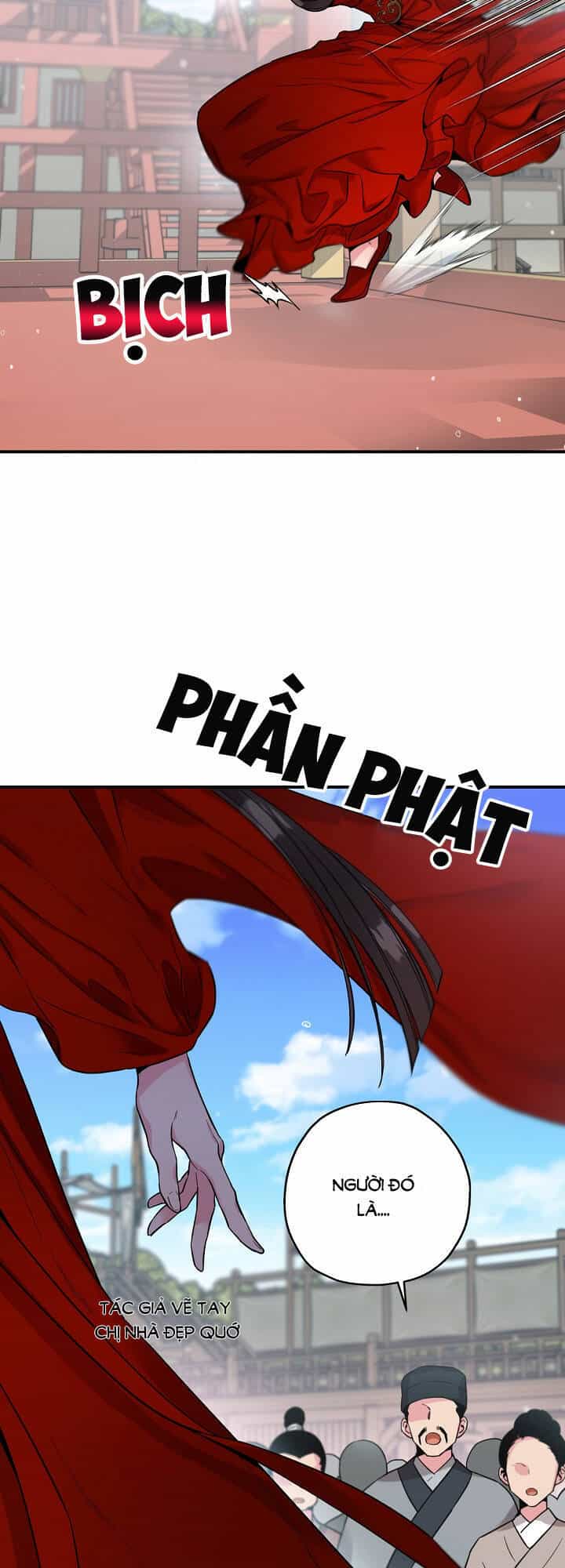 Tôi Trở Thành Nhân Vật Phản Diện Giỏi Nhất Trong Giới Võ Thuật - Chương 43 - ảnh 56