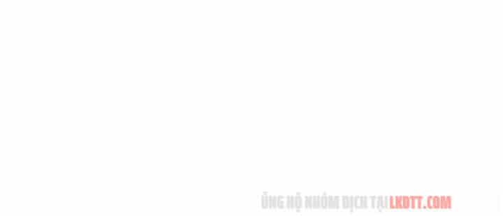 Tôi Trở Thành Nhân Vật Phản Diện Giỏi Nhất Trong Giới Võ Thuật - Chương 43 - ảnh 63