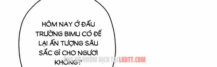Tôi Trở Thành Nhân Vật Phản Diện Giỏi Nhất Trong Giới Võ Thuật - Chương 45 - ảnh 35