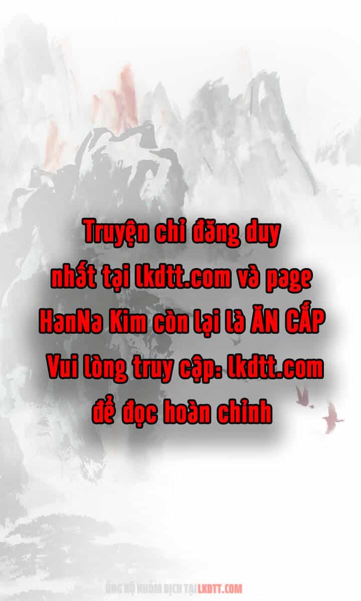 Tôi Trở Thành Nhân Vật Phản Diện Giỏi Nhất Trong Giới Võ Thuật - Chương 45 - ảnh 53