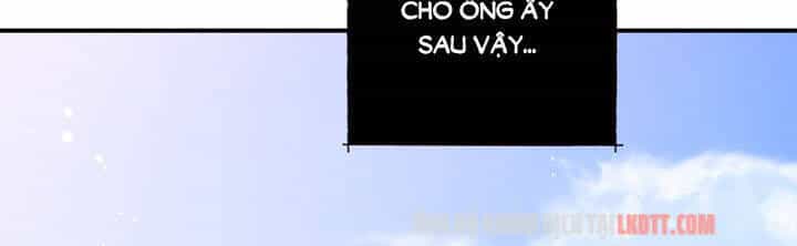 Tôi Trở Thành Nhân Vật Phản Diện Giỏi Nhất Trong Giới Võ Thuật - Chương 46 - ảnh 23