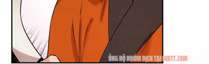 Tôi Trở Thành Nhân Vật Phản Diện Giỏi Nhất Trong Giới Võ Thuật - Chương 46 - ảnh 27