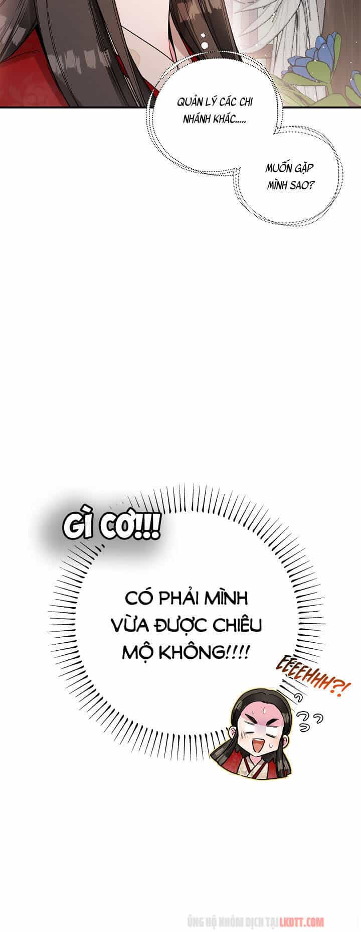 Tôi Trở Thành Nhân Vật Phản Diện Giỏi Nhất Trong Giới Võ Thuật - Chương 46 - ảnh 47