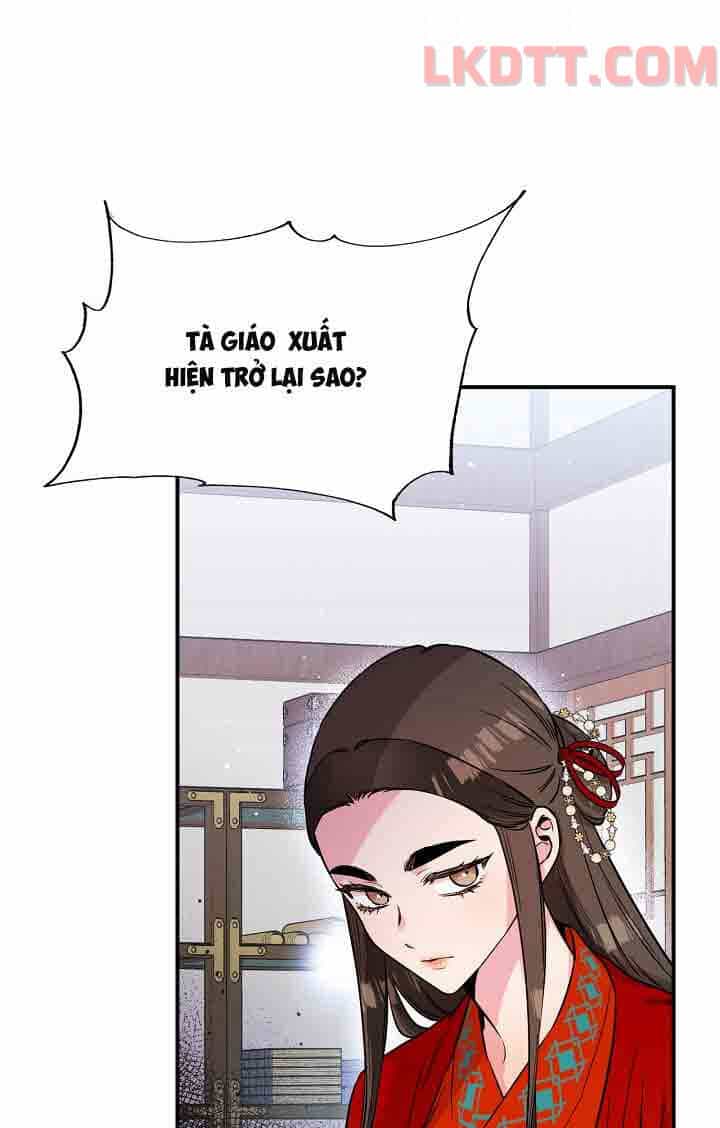 Tôi Trở Thành Nhân Vật Phản Diện Giỏi Nhất Trong Giới Võ Thuật - Chương 47 - ảnh 29